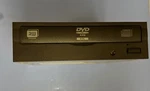 Internal Desktop Cd-rw Dvd-rom Optical Drive Ide Pata Black Retro Gaming Gear. Fixed Price $11.00.