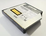 Rare Toshiba XM-1502B N Laptop Cd-rom Drive For Gateway 2000. Fixed Price $49.95.