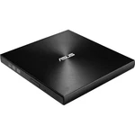 Asus Zendrive SDRW-08U9M-U Dvd-writer External Black. Fixed Price $46.94.