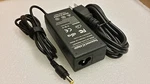 Adapter Power Cord Battery Charger 65W For Acer Aspire M3 M5 Series Laptop. Fixed Price $17.99.