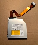 Dell 0CC773 Cd-rw Dvd-rom Disk Drive Sony CRX835E W/cable And Tray. Fixed Price $14.95.