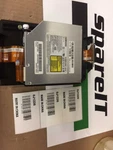 0J1226 Dell Combo Cd-rw/dvd Drive SN-324. Fixed Price $50.00.