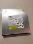Genuine Dell DS-8A9SH Dvd/cd Rewritable Drive T99YY. Fixed Price $16.99.
