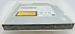 Toshiba XM-7102B Internal Laptop Slim-line Cd-rom Drive 5.25" 32X *new*. Fixed Price $29.99.