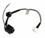 Dc Power Jack W/ Cable Sony VGN-NW110AH VGN-NW130JW VGN-NW220F/B VGN-NW115JT. Fixed Price $9.99.