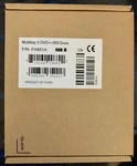 Hp PA851A Multibay Ii Dvd+/-rw Thin Combo Drive. Fixed Price $48.00.