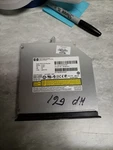 Hp Pavilion G61 Laptop GT20L Cd/dvd-rw Drive- 517850-001 461646-8C2 Free Ship. Fixed Price $14.00.