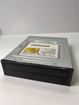 Dvd Master 16E SD-616 Toshiba Samsung Drive May 2004 Ver 6REX580151. Fixed Price $85.00.