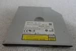 Panasonic 9.5MM Sata Laptop Internal Dvd Cd Burner Drive UJ8C2 For Acer. Fixed Price $19.99.