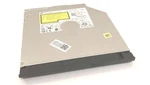 Cd Dvd Burner Writer Player Drive For Dell Inspiron 5570 Laptop. Fixed Price $39.95.