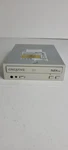 Creative 52XMX Cd-rom Drive CD5230E. Fixed Price $43.44.