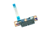 NS-B241 NBX0001K410 Oem Lenovo Dvd Connector Board Ideapad 330-15IKB 81DE (CA47). Fixed Price $7.56.
