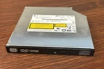 Lg GT60N Dell Inspiron 15 3520 14 In. Dvd Rw Internal Optical Drive. Fixed Price $14.99.