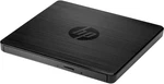 Hewlett Packard Office Dvd-rw External Optical Drives #14700365 F2B56UT. Fixed Price $78.23.
