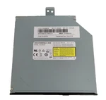 Dvd Burner Writer & Cover DA-8AESH Acer Aspire A517-51-51XJ. Fixed Price $36.29.