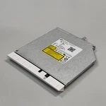 Genuine Toshiba C50 L50 P50 Series Cd Dvd Rw Optical Drive Hl GUB0N A000302730. Fixed Price $21.31.