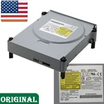 Oem Complete Philips VAD6038 Replacement Dvd Drive For Microsoft Xbox 360 Benq. Fixed Price $38.99.