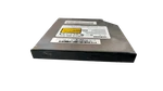 Dell Poweredge Samsung Cd-master 24E SN124 Cd-rom Drive 6U419. Fixed Price $19.99.