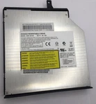 SSW-8015S Lite-on Internal Dvd-rw Optical Disk Drive With Bezel C2-Y3-R6. Fixed Price $6.99.