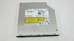 Dvdrw Rewriter Drive GS30N For Dell Precision M4600 M4700 M4800 M6700 M6800. Fixed Price $25.92.