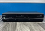 Pioneer BDP-05FD Elite Blu-ray Player Tested No Remote. Fixed Price $119.99.