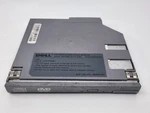 Dell Cd-rw Dvd Rom Drive Module 5V 8W007-A01 For Laptops. Fixed Price $15.99.