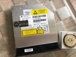 Hp Pavilion G7-2000 G7-1000 Cd/dvd Burner 682749-001 640209-001. Fixed Price $24.95.