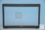 Asus K55A 15.6 In Laptop Lcd Bezel (frame) With Webcam Port 13GN8D1AP022-1. Fixed Price $28.47.