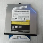 Lenovo AD-7710H Dvd Rw Multi Burner Optical Drive Laptop 75Y5112 75Y5113. Fixed Price $19.99.