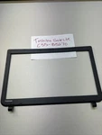 Toshiba Satellite C55-B5270 C55-B5240 Laptop Front Bezel Trim (lcd Frame). Fixed Price $32.77.
