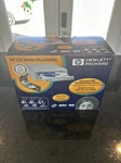 Hewlett Packard Hp Cd-writer Plus 8200E Open Box. Fixed Price $50.00.