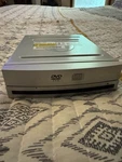Combo Lite-on SOHC-4836V Bg Cd-rw / Dvd-rom Drive Ide Ata 5.25'' Zoll Brand New. Fixed Price $49.95.