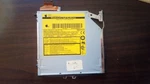 Powerbook G4 Titanium Dvd Drive 8121A 678-0424, Gz Dvi .. Fixed Price $89.99.