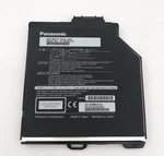 Panasonic Dvd Multi Drive Rw For CF-31. Fixed Price $13.99.