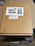 Hp PA850A Multibay Ii 24/8X Cd-rw/dvd Combo Drive Qty 1. Fixed Price $21.99.