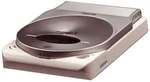 Philips JR24CDRW 24X12X40 External Cd-rewriter Drive. Fixed Price $40.00.