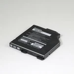 Panasonic Toughbook CF-31 Dvd Multi Drive Used. Fixed Price $29.99.