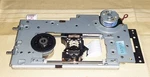 Plextor PX-W4012TA Lens Only Ok Made In Japan. Fixed Price $175.86.