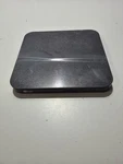 Lg SP80NB80 (P32004494). Fixed Price $20.00.