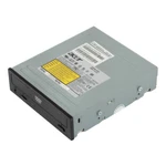 Acer VD16-LG0 KV.01604.001 5.25'' Dvd-rom Drive Ide. Fixed Price $25.66.