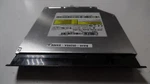 Samsung RV520 Cd/dvd-rw Internal Optical Drive BA96-05265A. Fixed Price $22.37.