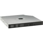 Hp 9.5MM Slim Supermulti Dvd Writer Drive (K3R64AA). Fixed Price $168.46.