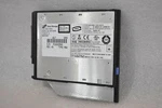 Ibm 27L4354 Dvd-rom Drive GDR8081N Hl Data Storage. Fixed Price $23.99.