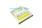 K000026410 UJ-840 Oem Toshiba Dvd Drive W/ Bezel Satellite M65-S9092 (grd A). Fixed Price $12.89.