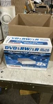 Digital Research DDVDRW8D Internal 8X Dual Format Rewritable Drive. Fixed Price $38.49.