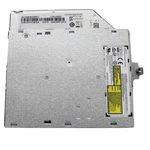 SU-228HB Toshiba Rw ( Dl) / Dvd-ram Drive GL552VW "grade A". Fixed Price $13.93.