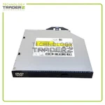 Dell Poweredge Sata Slimline Dvd Rom Optical Drive 0WFD71 SN-108DN/DEEHT. Fixed Price $11.70.