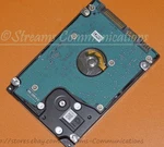 500GB Laptop Hard Drive For Dell Inspiron N7010 N5010 M5030 N4010 Notebooks. Fixed Price $47.49.