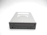 Toshiba XM-6201B Nsnp. Fixed Price $512.00.