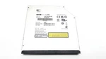 Dell Latitude E4300 E4310 Dvd-rom Optical Drive DV-18S Adl W/bezel 0W520P. Fixed Price $11.78.